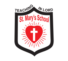 St. Mary\'s School